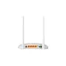TP-LINK Router 9950