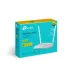 TP-LINK Router 9950