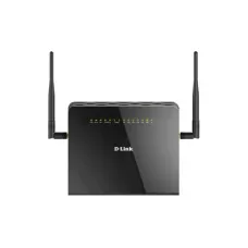 D-LINK Router G2452