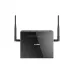 D-LINK Router G2452
