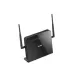 D-LINK Router G2452