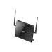 D-LINK Router G2452