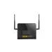 D-LINK Router G2452
