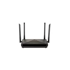 D-LINK Wireless Router N 300 ADSL2+/VDSL2 Modem Router DSL-245GE D-LINK Wireless Router N 300 ADSL2+/VDSL2 Modem Router DSL-245GE