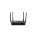 D-LINK Wireless Router N 300 ADSL2+/VDSL2 Modem Router DSL-245GE D-LINK Wireless Router N 300 ADSL2+/VDSL2 Modem Router DSL-245GE