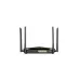 D-LINK Wireless Router N 300 ADSL2+/VDSL2 Modem Router DSL-245GE D-LINK Wireless Router N 300 ADSL2+/VDSL2 Modem Router DSL-245GE