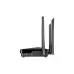 D-LINK Wireless Router N 300 ADSL2+/VDSL2 Modem Router DSL-245GE D-LINK Wireless Router N 300 ADSL2+/VDSL2 Modem Router DSL-245GE