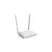 D-Link Wireless Router N 300 ADSL2+ Modem Router DSL-2750U D-Link Wireless Router N 300 ADSL2+ Modem Router DSL-2750U