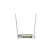 D-Link Wireless Router N 300 ADSL2+ Modem Router DSL-2750U D-Link Wireless Router N 300 ADSL2+ Modem Router DSL-2750U
