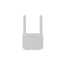 D-Link Dual Band Wireless AC1200 VDSL2/ADSL2+ Modem Router G241GE D-Link Dual Band Wireless AC1200 VDSL2/ADSL2+ Modem Router G241GE
