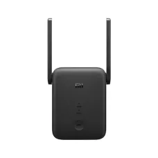 Xiaomi Wifi Range Extender AC1200