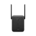 Xiaomi Wifi Range Extender AC1200