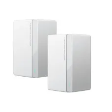 Xiaomi Range Extender Mesh System AC1200 Pack of 2