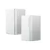Xiaomi Range Extender Mesh System AC1200 Pack of 2