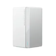 Xiaomi Range Extender Mesh System AC1200 Pack of 1