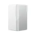 Xiaomi Range Extender Mesh System AC1200 Pack of 1