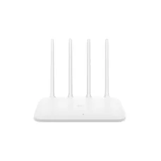 Xiaomi Router 4a