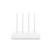 Xiaome Range Extender 4C 300Mbps 