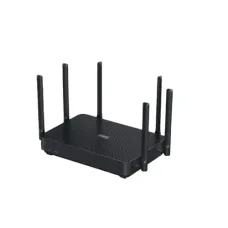 Xiaomi Range Extender Router AX3200