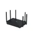 Xiaomi Range Extender Router AX3200