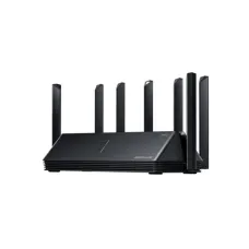 Xiaomi Range Extender Be7000 WIFI