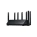 Xiaomi Range Extender Be7000 WIFI