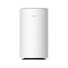 Xiaomi Range Extender 5G CPE Pro Xiaomi Range Extender 5G CPE Pro