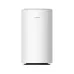 Xiaomi Range Extender 5G CPE Pro Xiaomi Range Extender 5G CPE Pro