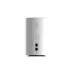 Xiaomi Range Extender 5G CPE Pro Xiaomi Range Extender 5G CPE Pro
