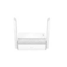 Cudy Router WR300 N300 Wi-Fi 