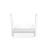 Cudy Router WR300 N300 Wi-Fi 