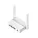Cudy Router WR300 N300 Wi-Fi 