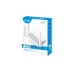Cudy Router WR300 N300 Wi-Fi 