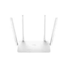 Cudy Access Point WR1300 AC1200 Dual Band Wireless