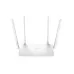 Cudy Access Point WR1300 AC1200 Dual Band Wireless