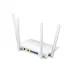 Cudy Access Point WR1300 AC1200 Dual Band Wireless