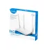 Cudy Access Point WR1300 AC1200 Dual Band Wireless