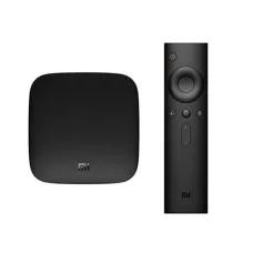 Xiaomi TV Box S 3rd Gen