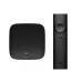 Xiaomi TV Box S 3rd Gen