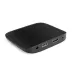 Xiaomi TV Box S 3rd Gen