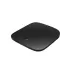 Xiaomi TV Box S 3rd Gen