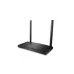 TP-LINK WIRELESS VDSL/ADSL ROUTER AC1200 VR 400 WITH USB