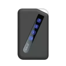 D-LINK Router 4G/LTE Mobile DWR-930M/A2B
