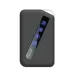 D-LINK Router 4G/LTE Mobile DWR-930M/A2B