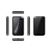 D-LINK Router 4G/LTE Mobile DWR-930M/A2B