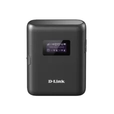 D-link Router DWR-933 4G/LTE Cat 6 Mobile Router