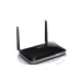D-LINK ROUTER 4G DWR-921 4G LTE  ROUTER