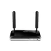 D-LINK ROUTER 4G DWR-921 4G LTE  ROUTER