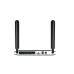 D-LINK ROUTER 4G DWR-921 4G LTE  ROUTER