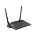 D-LINK Wireless Router DSL-224/EE VDSL N300 D-LINK Wireless Router DSL-224/EE VDSL N300